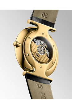 La Grande Classique de Longines